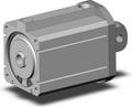 NCQ8C250-175S