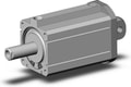 NCQ8C250-175T