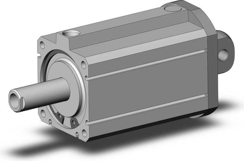SMC NCQ8C250-175T