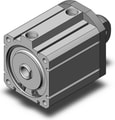 NCQ8C250-200
