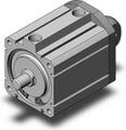 NCQ8C250-200CM
