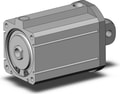 NCQ8C250-200S