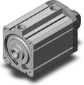 NCQ8C250-250-XC4