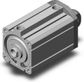 NCQ8C250-300-XC4