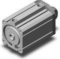 NCQ8C250-300