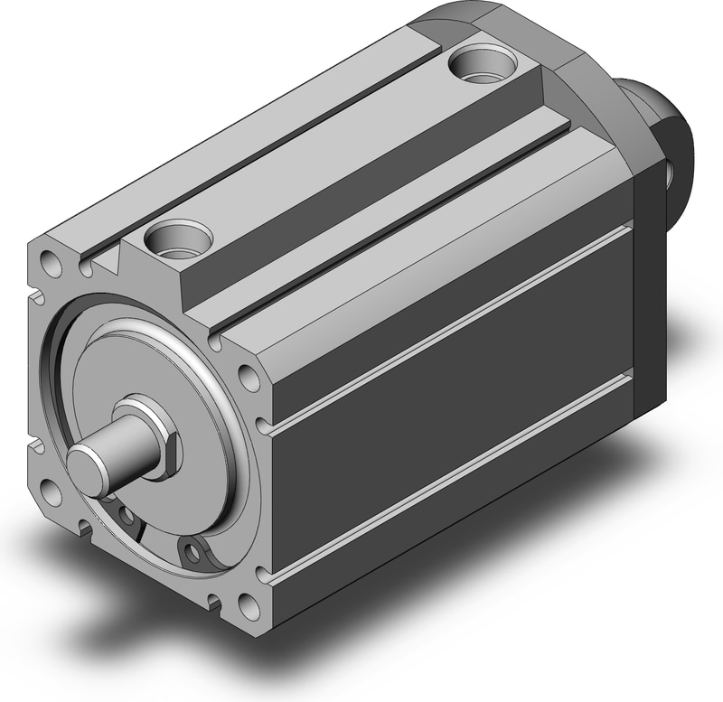 SMC NCQ8C250-300M