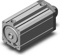NCQ8C250-400C