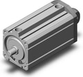 NCQ8C250-400M