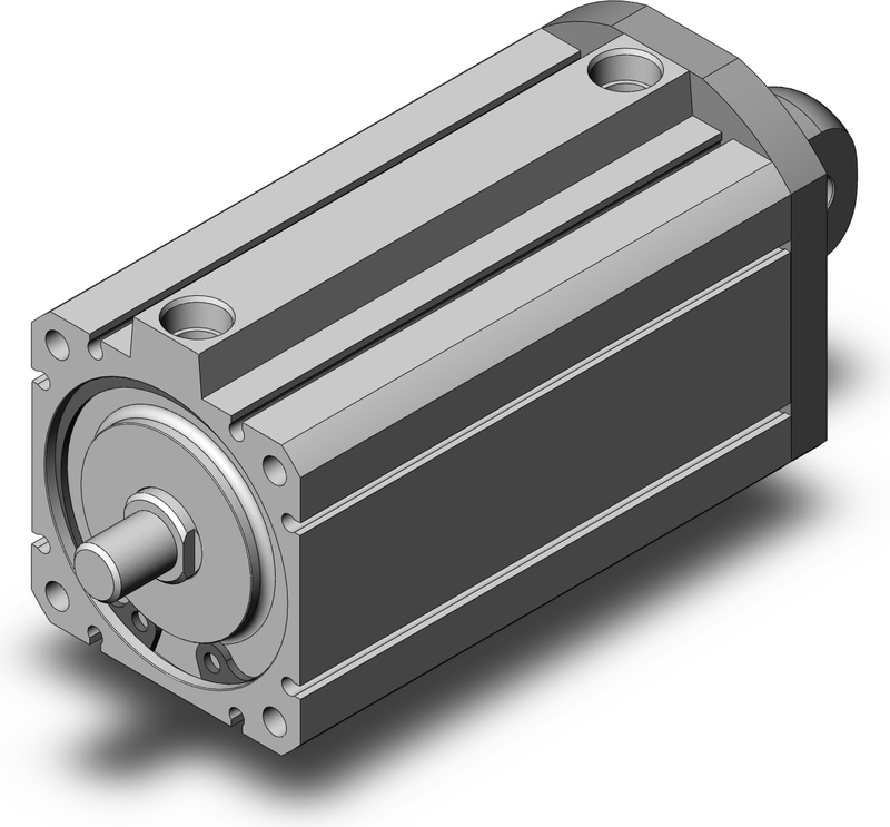 SMC NCQ8C250-400M