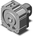 NCQ8C300-012