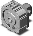 NCQ8C300-012C