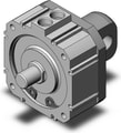 NCQ8C300-012CM