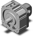 NCQ8C300-012M