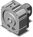 NCQ8C300-025