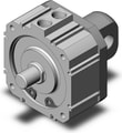 NCQ8C300-025CM