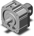 NCQ8C300-037M
