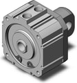 NCQ8C300-050
