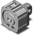 NCQ8C300-062