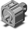 NCQ8C300-075M