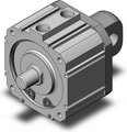 NCQ8C300-087M
