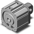 NCQ8C300-125