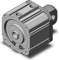 NCQ8C300-125C