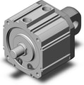 NCQ8C300-125CM