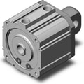 NCQ8C300-150