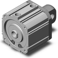 NCQ8C300-150C