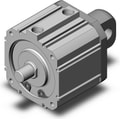 NCQ8C300-150M