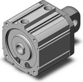 NCQ8C300-175