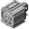 NCQ8C300-175C