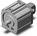 NCQ8C300-175CM