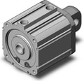 NCQ8C300-200