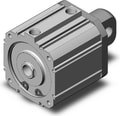 NCQ8C300-200C