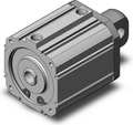 NCQ8C300-250