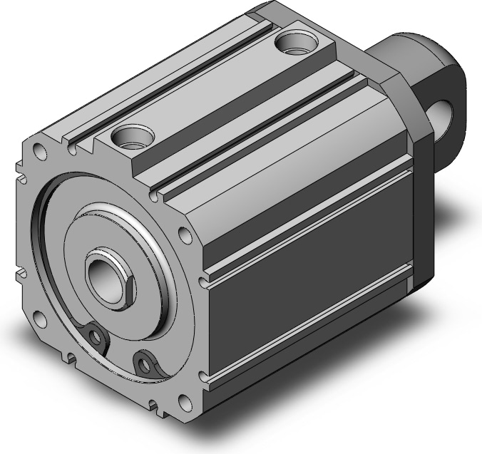 SMC NCQ8C300-250