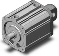 NCQ8C300-250M