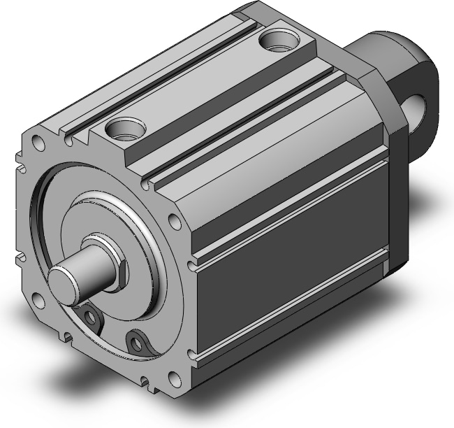 SMC NCQ8C300-250M
