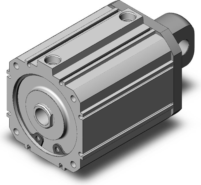 SMC NCQ8C300-300