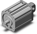 NCQ8C300-300M