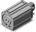 NCQ8C300-400