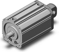 NCQ8C300-400CM