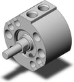 NCQ8E056-012CM