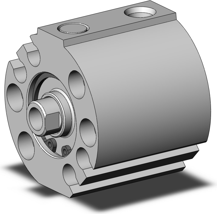 SMC NCQ8E056-012S
