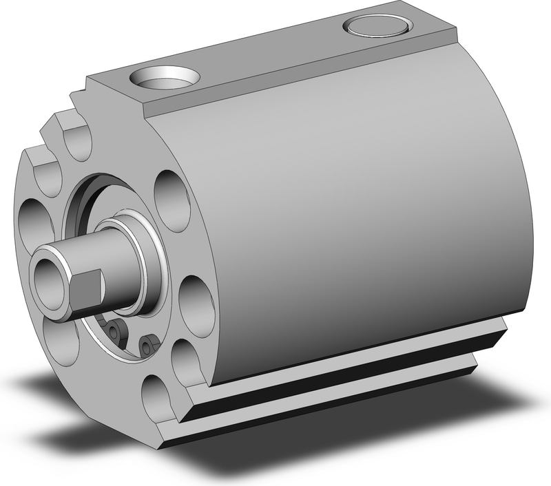 SMC NCQ8E056-012T