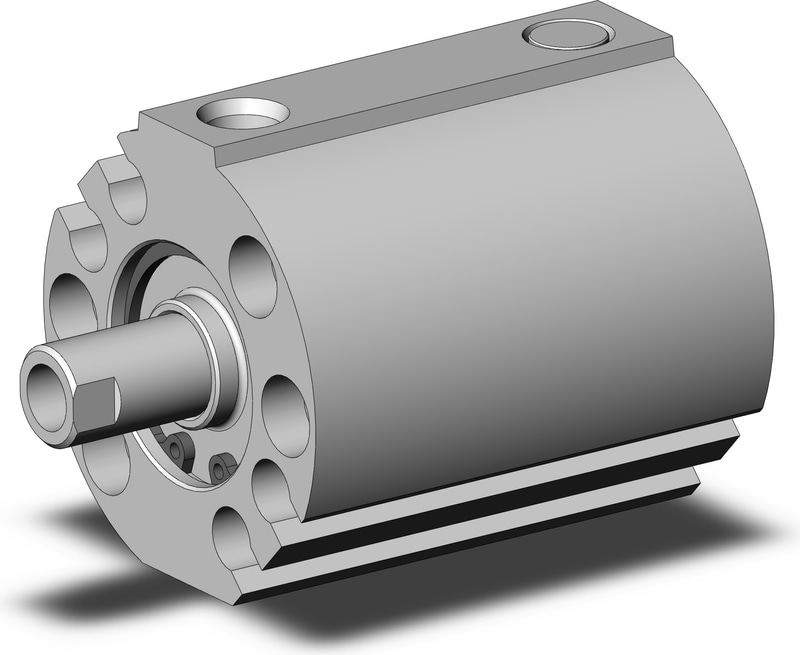 SMC NCQ8E056-025T