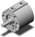 NCQ8E056-037CM