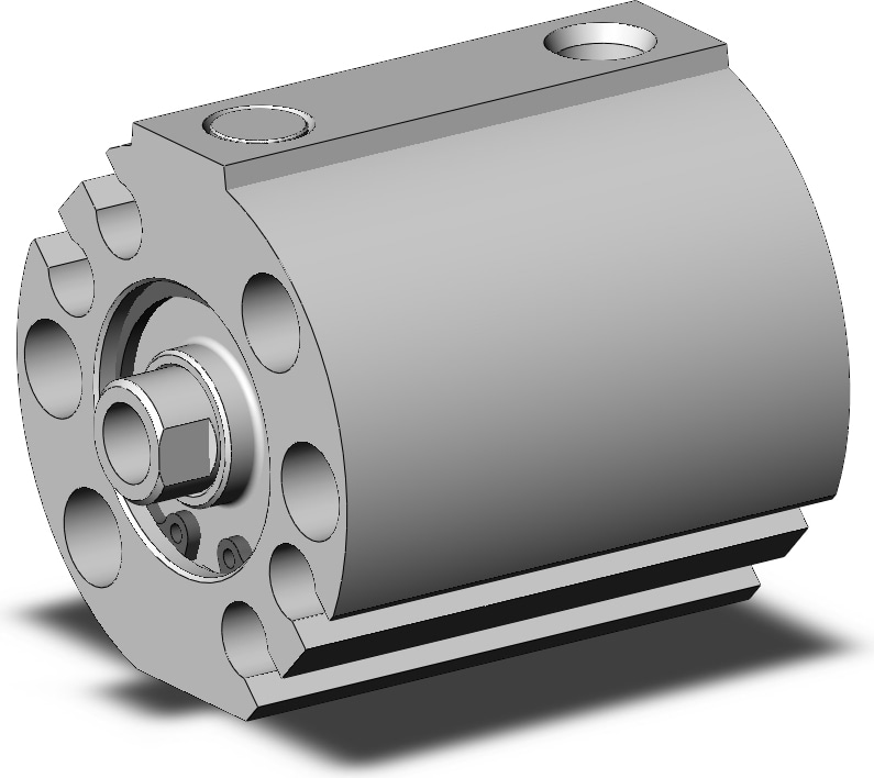 SMC NCQ8E056-037S