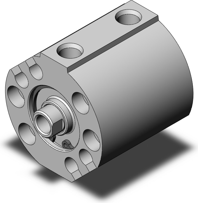 SMC NCQ8E056-050